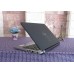 HP ProBook 430G2 I5 |5200U|4GB|320GB|13.3"